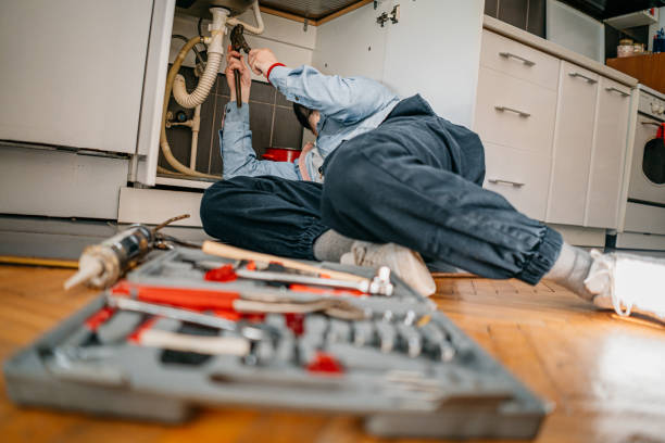 Best Best Plumbers Near Me  in Tucker, GA