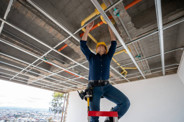 Best Emergency Plumbing Repair  in Tucker, GA