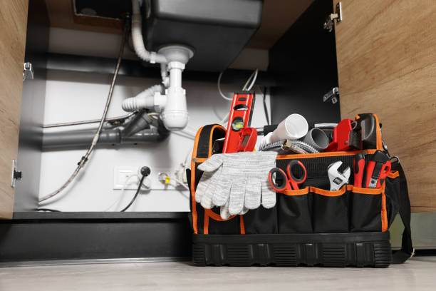 Best Plumbing Repair Near Me  in Tucker, GA