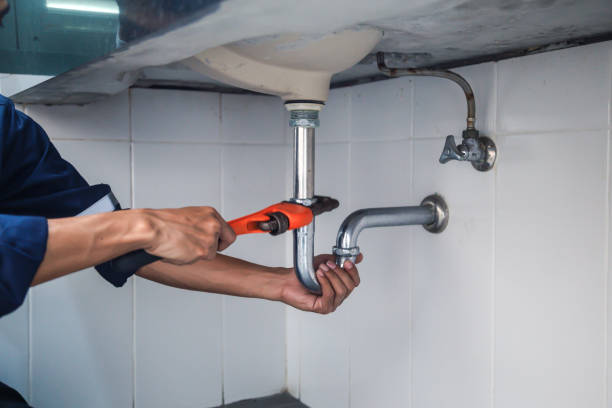 Best Sewer Cleaning Services  in Tucker, GA