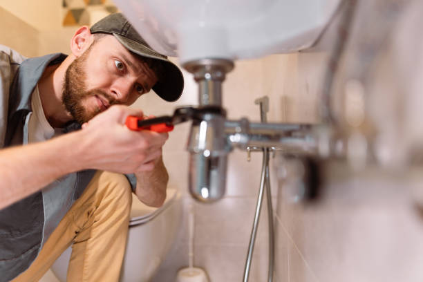 Best Same-Day Plumbing Service  in Tucker, GA
