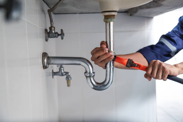 Best 24-Hour Plumber Near Me  in Tucker, GA